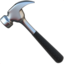 :hammer:
