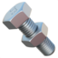 :nut_and_bolt: