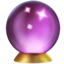 :crystal_ball: