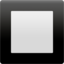 :black_square_button: