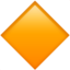 :large_orange_diamond: