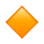 :small_orange_diamond: