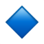 :small_blue_diamond: