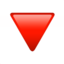 :small_red_triangle_down: