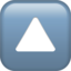 :arrow_up_small: