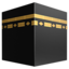 :kaaba: