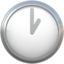 :clock1: