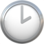 🕑
