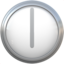 :clock6: