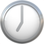 :clock7: