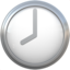 :clock8: