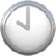 :clock10: