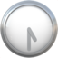 :clock530: