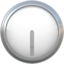 :clock630: