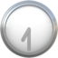 🕢