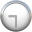:clock930: