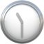 :clock1130: