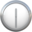 :clock1230: