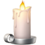 🕯️