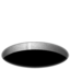 :hole: