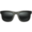 :dark_sunglasses: