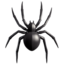 :spider: