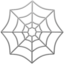 :spider_web: