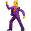:man_dancing: