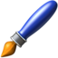 :paintbrush: