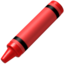 :crayon: