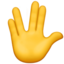 :vulcan: