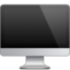 🖥️