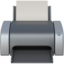 :printer: