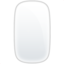 :mouse_three_button: