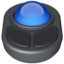 :trackball: