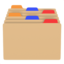 :dividers: