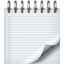 :notepad_spiral:
