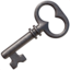 :key2:
