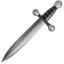 🗡️