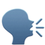 :speaking_head: