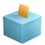 :ballot_box: