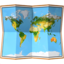 :map:
