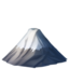 :mount_fuji: