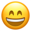 :smile: