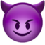 :smiling_imp: