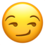 :smirk: