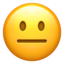 :|