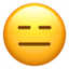 -_-