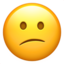 :confused: