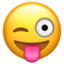 :stuck_out_tongue_winking_eye: